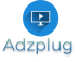 Adzplug Logo